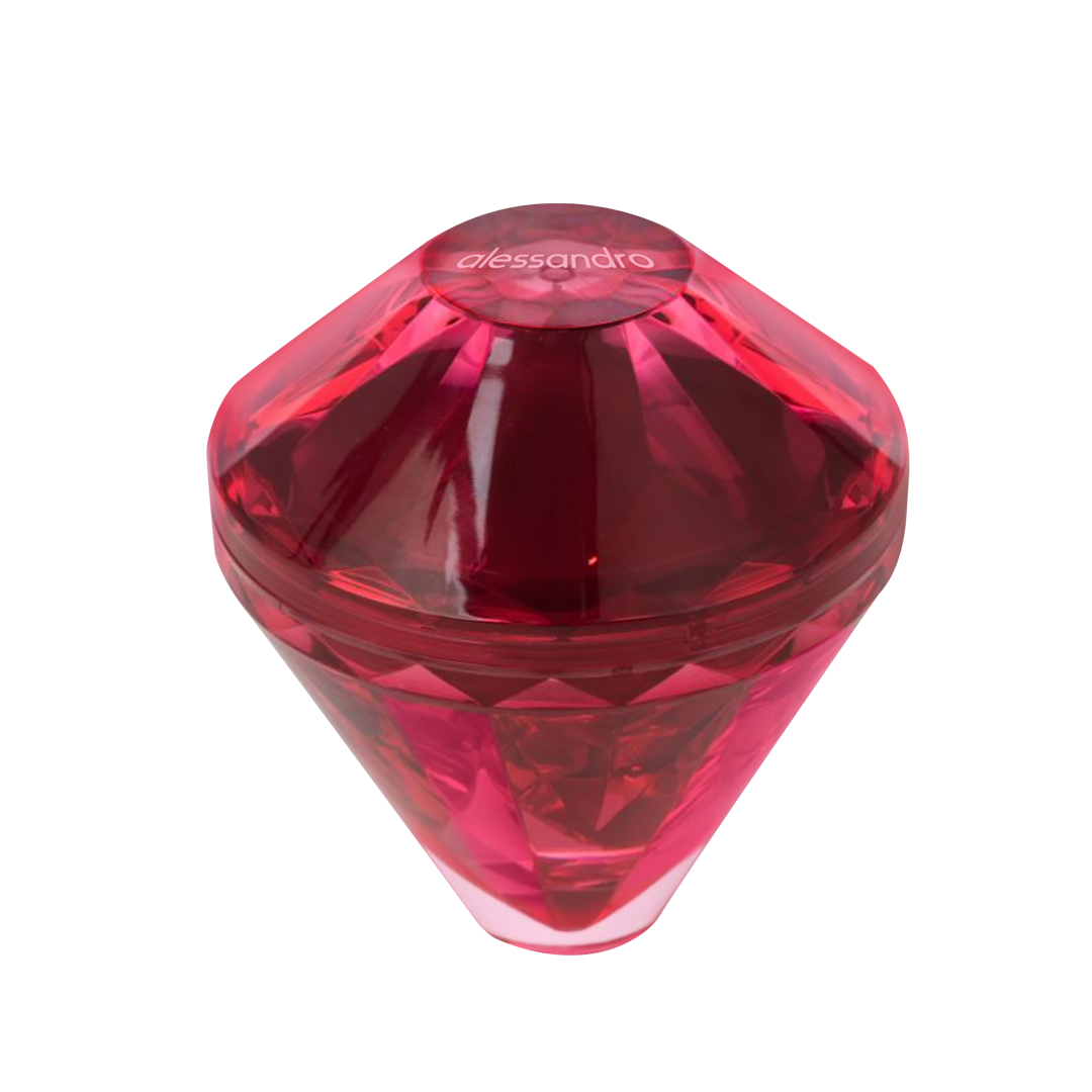 Diamond Obsession rankų kremas 50 ml