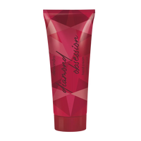 Diamond Obsession rankų kremas 20 ml