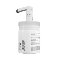 RETINOL SLOW AGING rankų kremas su retinoliu 300ml