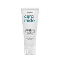 Ceramide Strong Barrier rankų kremas 20ml
