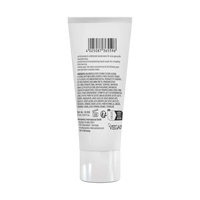 Ceramide Strong Barrier rankų kremas 20ml