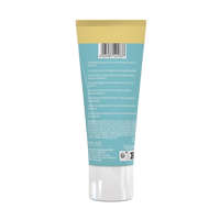 Heel Rescue Balm pėdų balzamas limituoto leidimo