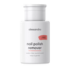 NAIL POLISH REMOVER Nagų lako valiklis