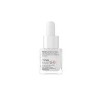 CUTICLE REMOVER Nagų odelių šalinimo gelis