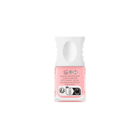 RIDGEFILLER Išlyginamasis nagų lako pagrindas