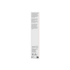 CRYSTAL FILE Stiklinė dildė natūraliems nagams