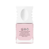 EXPRESS FRENCH ROSE Nagus stiprinanti priemonė