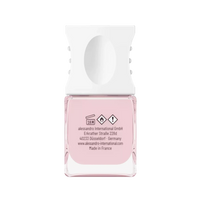 EXPRESS FRENCH ROSE Nagus stiprinanti priemonė