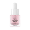MANGO Puoselėjamasis nagų serumas
