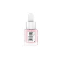 MANGO Puoselėjamasis nagų serumas