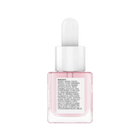 MANGO Puoselėjamasis nagų serumas