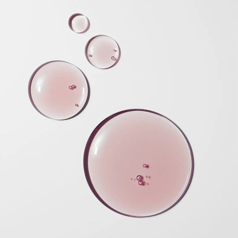 MANGO Puoselėjamasis nagų serumas