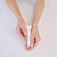 CUTICLE NAIL OIL Nagų aliejus su arganais