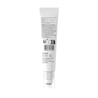 CUTICLE NAIL OIL Nagų aliejus su arganais