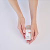 SOS NAIL REPAIR SERUM atstatomasis nagų serumas su biotinu ir siliciu