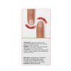 SOS NAIL REPAIR SERUM atstatomasis nagų serumas su biotinu ir siliciu