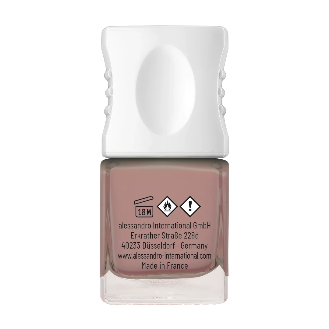 EXPRESS SANDALWOOD Nagus stiprinanti priemonė
