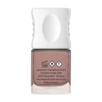EXPRESS SANDALWOOD Nagus stiprinanti priemonė