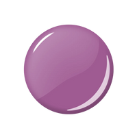 EXPRESS MAUVE Nagus stiprinanti priemonė