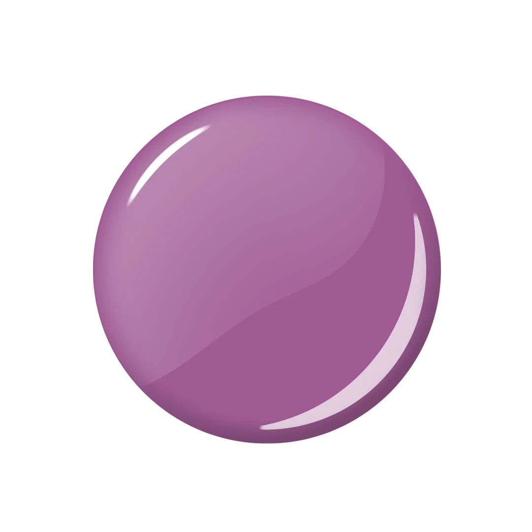 EXPRESS MAUVE Nagus stiprinanti priemonė