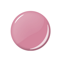 EXPRESS DUSTY PINK Nagus stiprinanti priemonė
