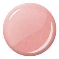 STRIPLAC PEEL OR SOAK nagų lakas BABY PINK