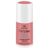 STRIPLAC PEEL OR SOAK nagų lakas URBAN BLUSH