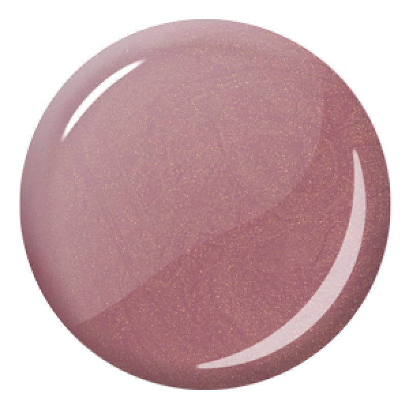 STRIPLAC PEEL OR SOAK nagų lakas URBAN BLUSH