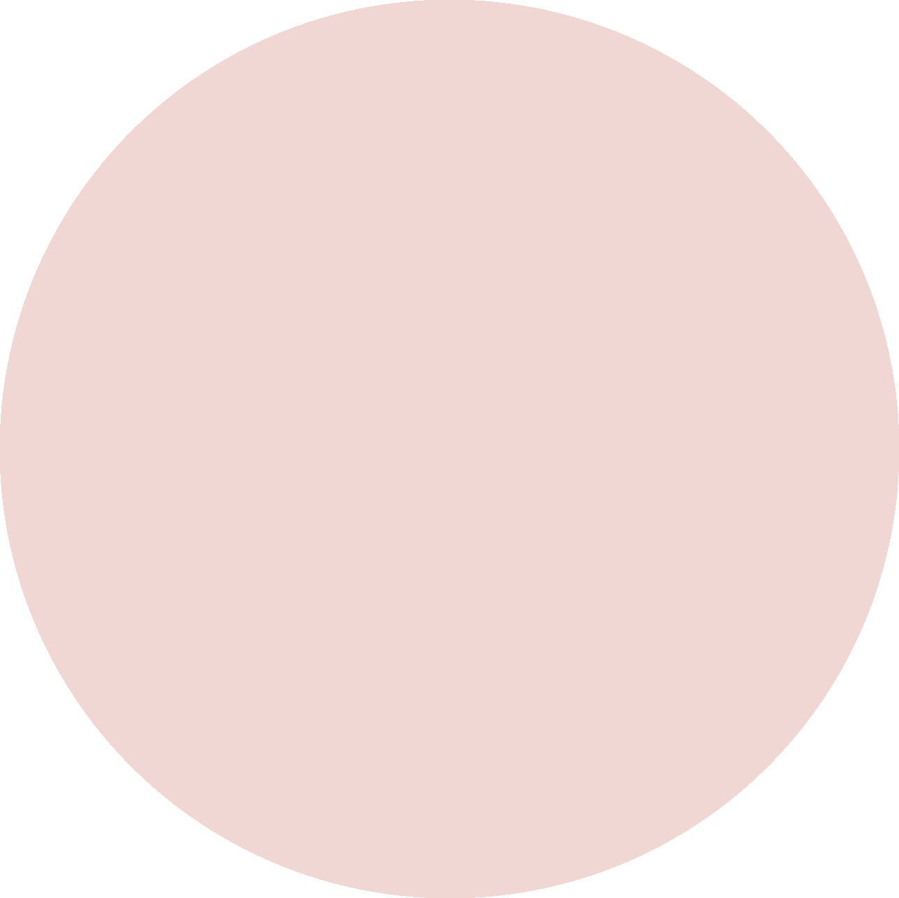 STRIPLAC PEEL OR SOAK nagų lakas CREME DE LA CREME