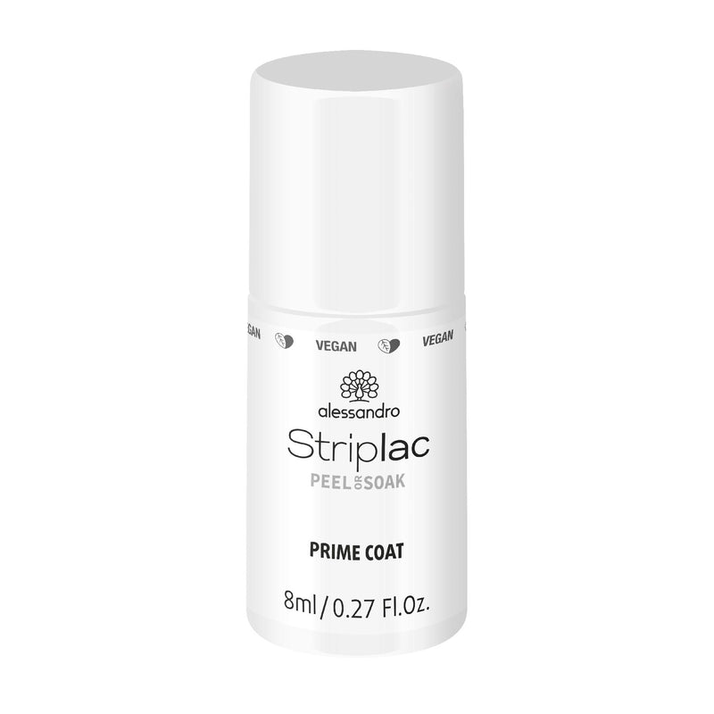 STRIPLAC PRIME COAT gruntas gerinantis sukibimą