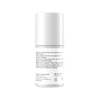 STRIPLAC TOP COAT viršutinis sluoksnis