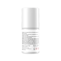 STRIPLAC TOP COAT MAT matinis viršutinis sluoksnis