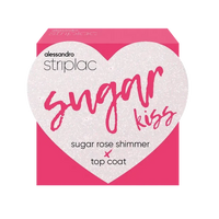 Striplac rinkinys „Sugar Kiss“