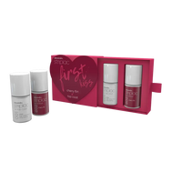 Striplac rinkinys „First Kiss“