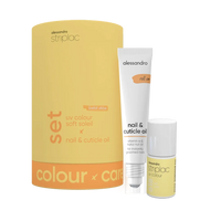 „Soleil & Shine“ rinkinys