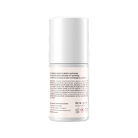 STRIPLAC PEEL OR SOAK nagų lakas HEAVENS NUDE