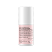 STRIPLAC PEEL OR SOAK nagų lakas PRETTY BALLERINA