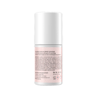 STRIPLAC PEEL OR SOAK nagų lakas BABY PINK