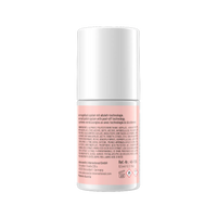 STRIPLAC PEEL OR SOAK nagų lakas NUDE ELEGANCE