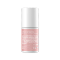 STRIPLAC PEEL OR SOAK nagų lakas SINFUL GLOW