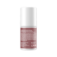 STRIPLAC PEEL OR SOAK nagų lakas MEET ME IN PARIS