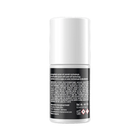STRIPLAC PEEL OR SOAK nagų lakas MIDNIGHT BLACK