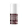 STRIPLAC PEEL OR SOAK nagų lakas VELVET RED