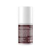 STRIPLAC PEEL OR SOAK nagų lakas VELVET RED