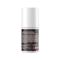 STRIPLAC PEEL OR SOAK nagų lakas MIDNIGHT RED