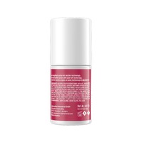 STRIPLAC PEEL OR SOAK nagų lakas JUAN´S KISS