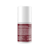STRIPLAC PEEL OR SOAK nagų lakas PINK DIVA
