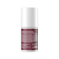 STRIPLAC PEEL OR SOAK nagų lakas DRUNK OF LOVE