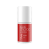 STRIPLAC PEEL OR SOAK nagų lakas SECRET RED