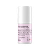 STRIPLAC PEEL OR SOAK nagų lakas LAVENDER LEMONADE